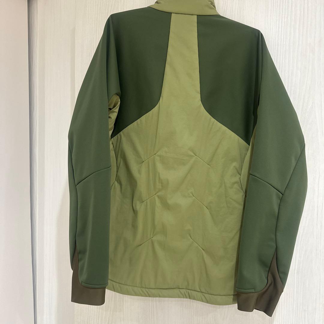 ひろひろミドラー Lサイズ