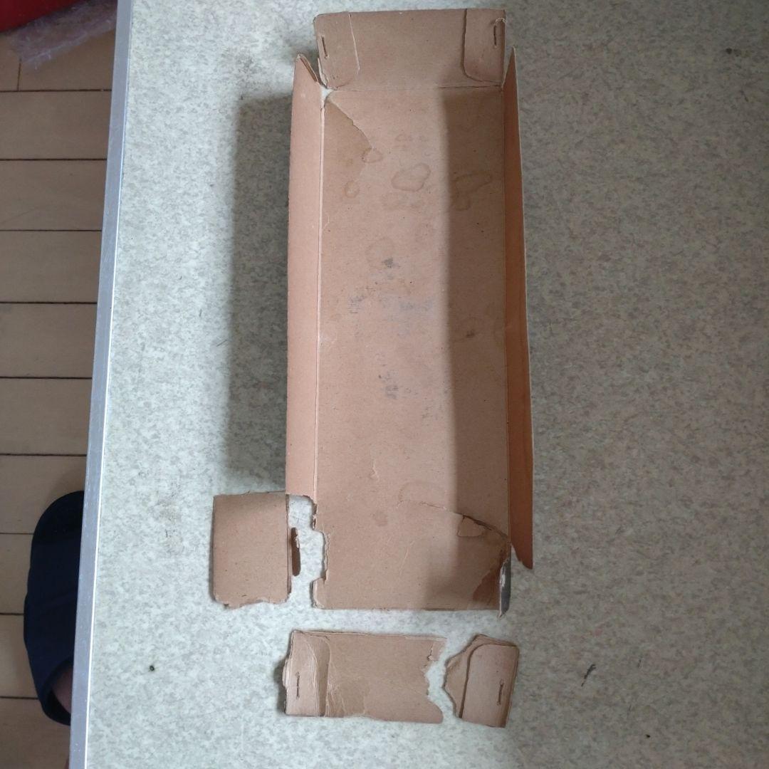 立春セール　バンダイ　ロールスロイスシルバークラウドブリキ　激レアカラー