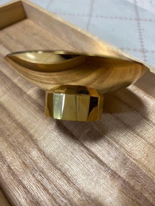 ☆ 希少・美品 ☆ 天皇陛下 御即位50年記念　杯　値下げ