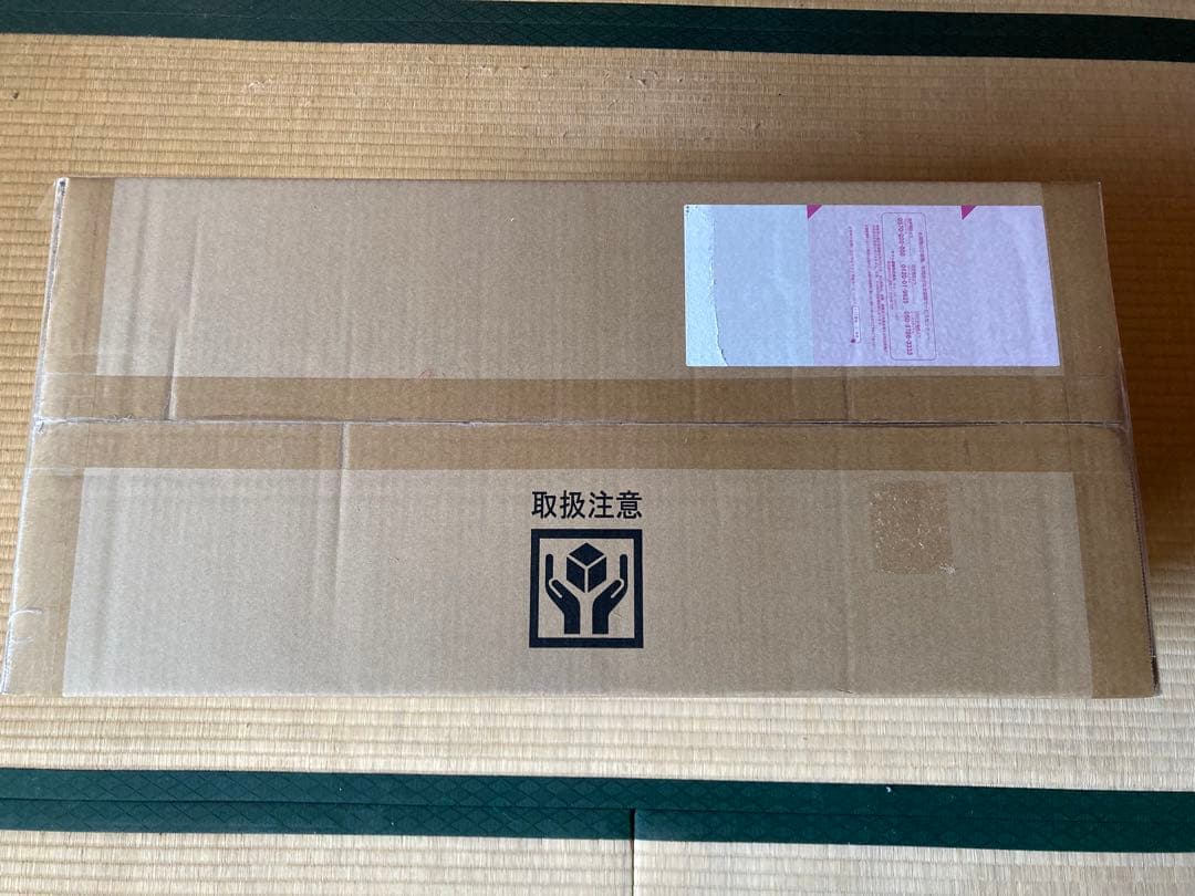 DX超合金 FACTORY YOKOHAMA RX-78F00 GUNDAM