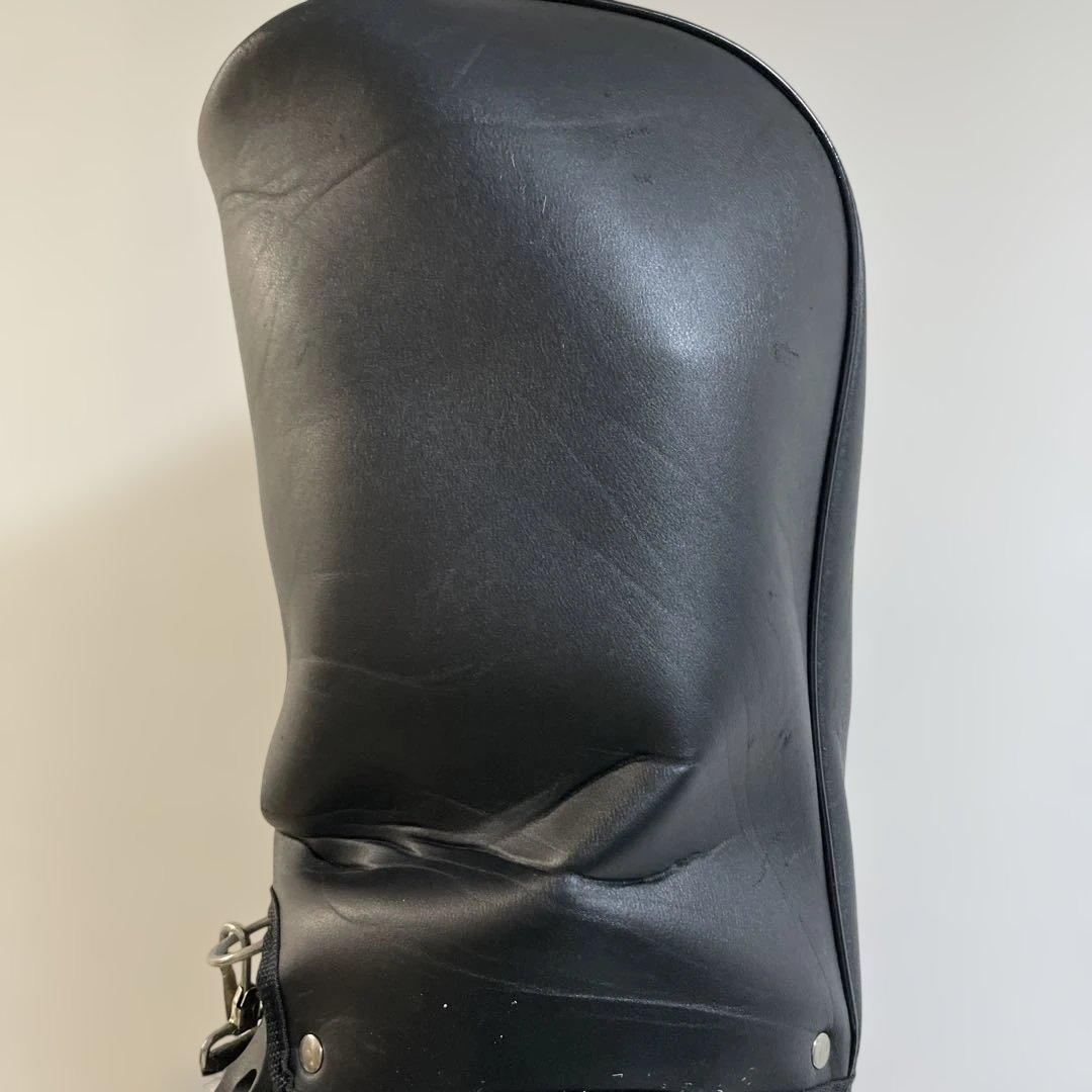 カタナゴルフSWORD キャディバッグセット