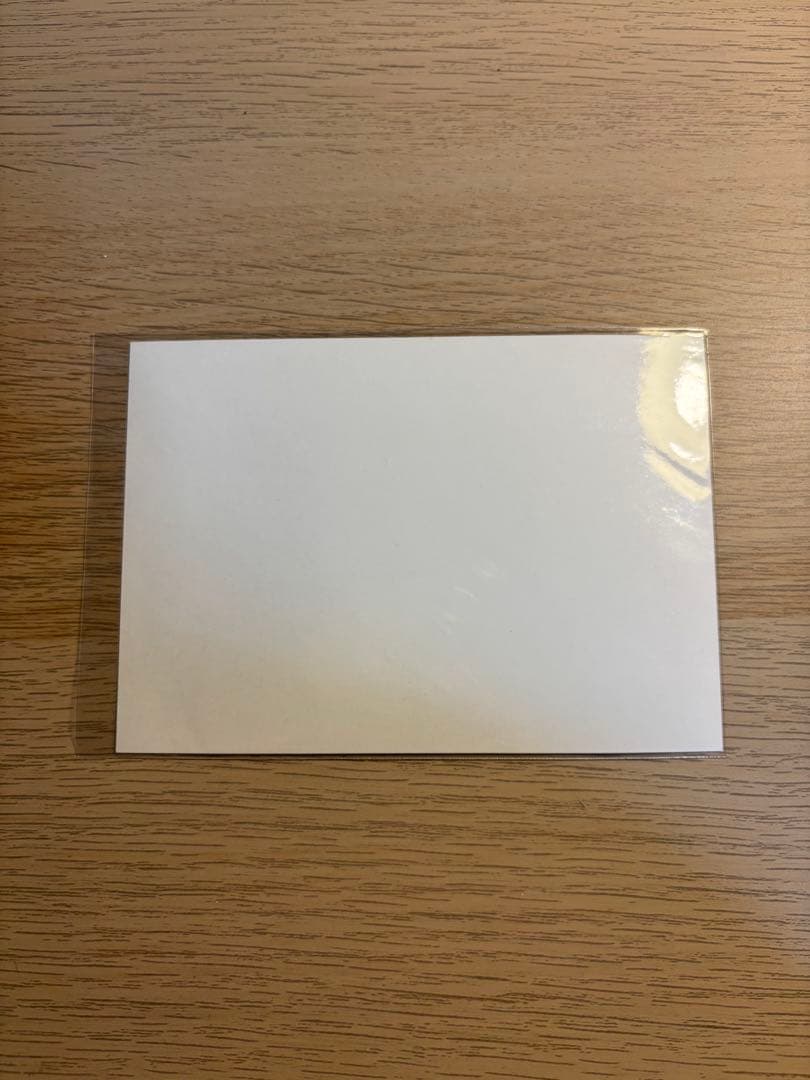 【≠ME】モブノデレラ/神様の言うとーり！まとめ売り