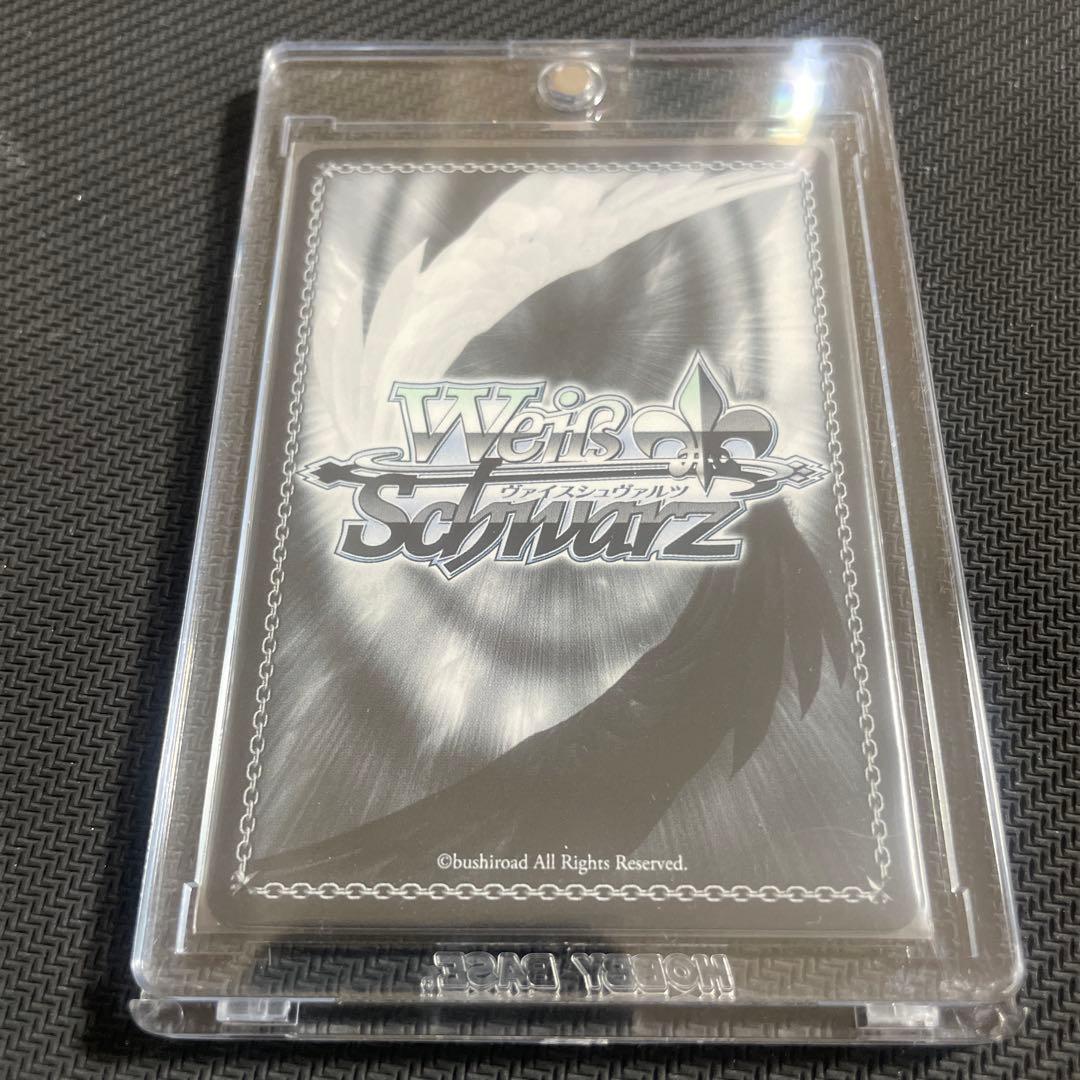 ジョジョ ヴァイス 3部 空条承太郎 花京院典明 ポルナレフ サイン SP