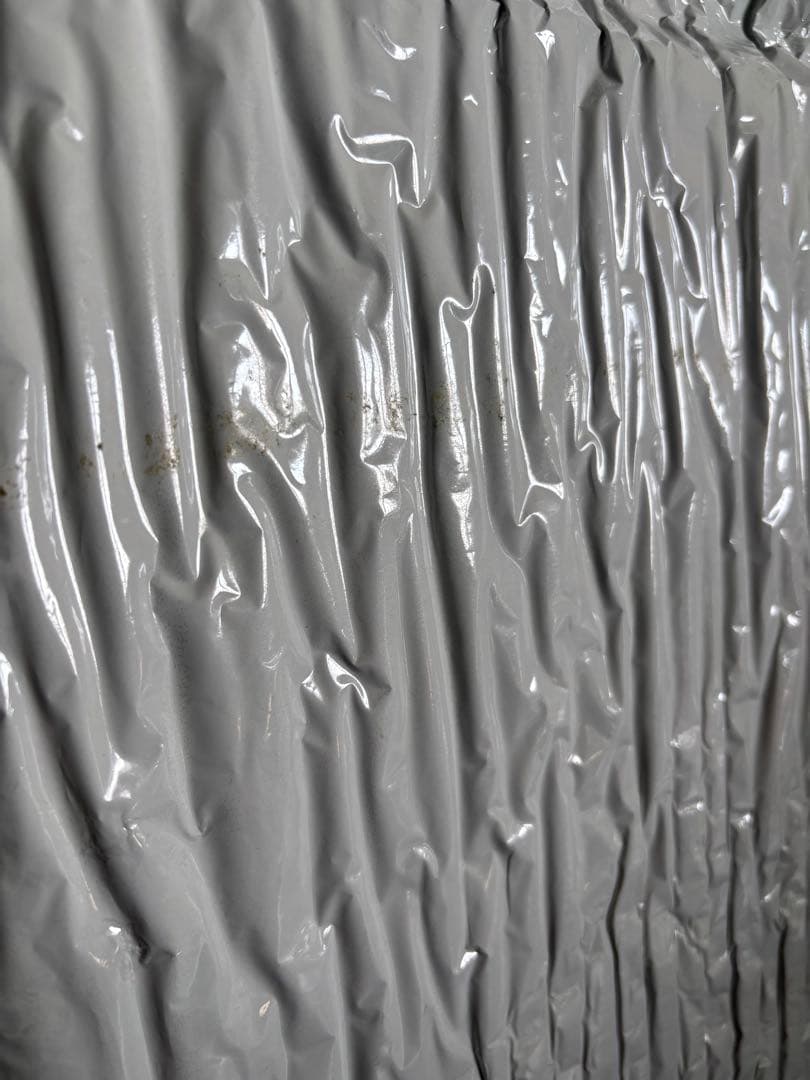 BIGBANG/1ST DOCUMENTARY DVD EXTRA ORDIN…