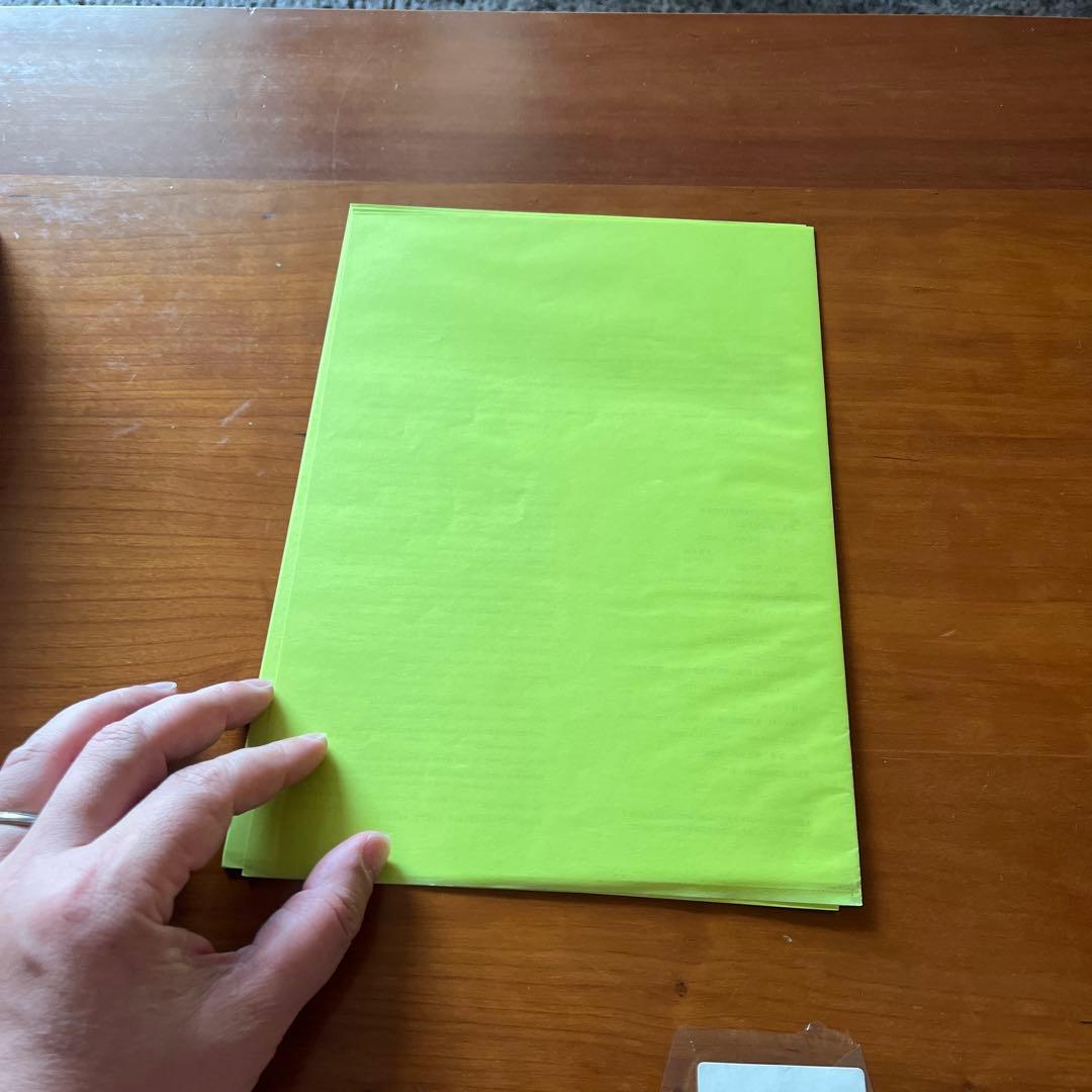 ホンマタカシ TOKYO SUBURBIA