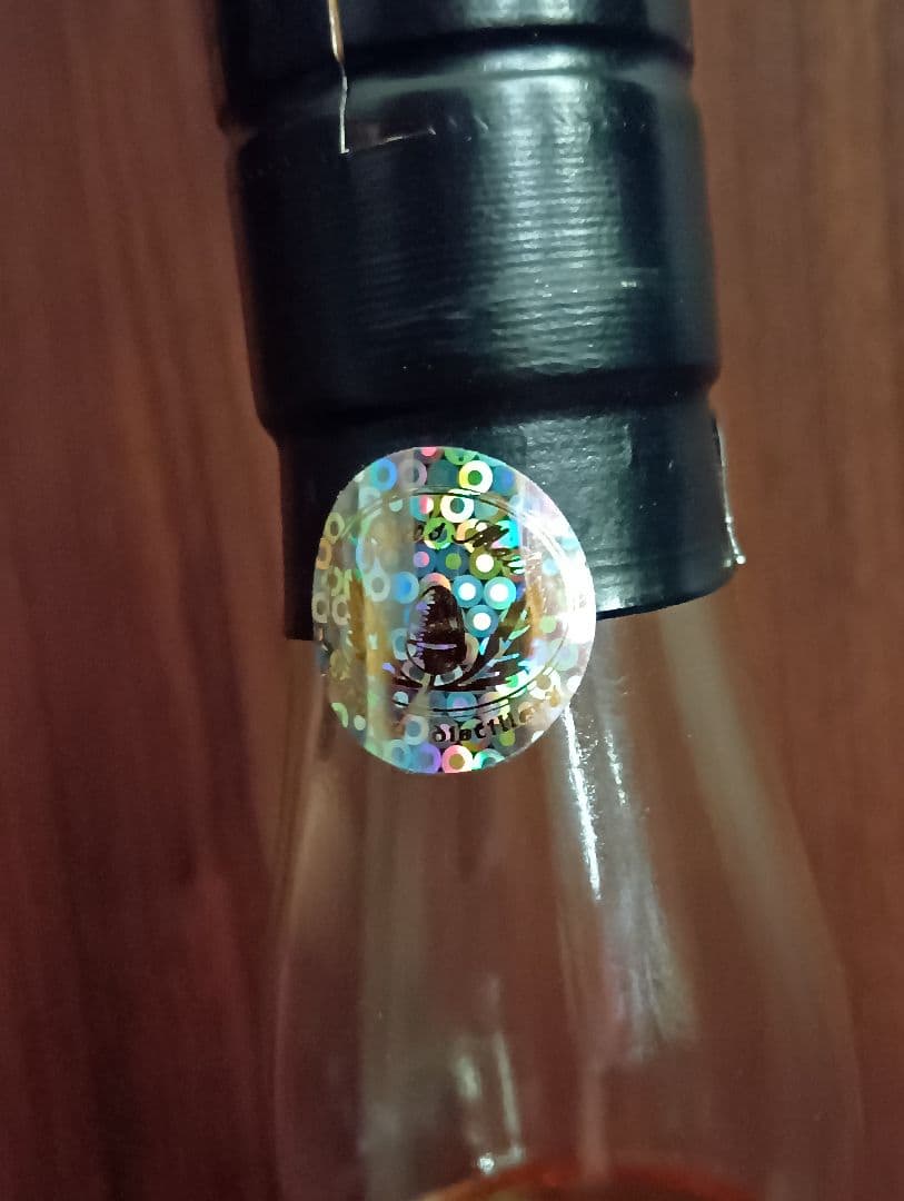 【入手困難】イチローズモルト　ザ・ピーテッド2018