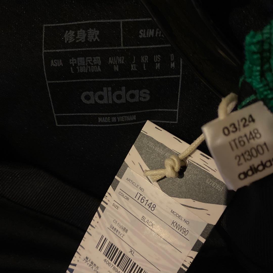 ヌワネリ　アーセナル　24/25　 アウェイ　カラバオカップ仕様