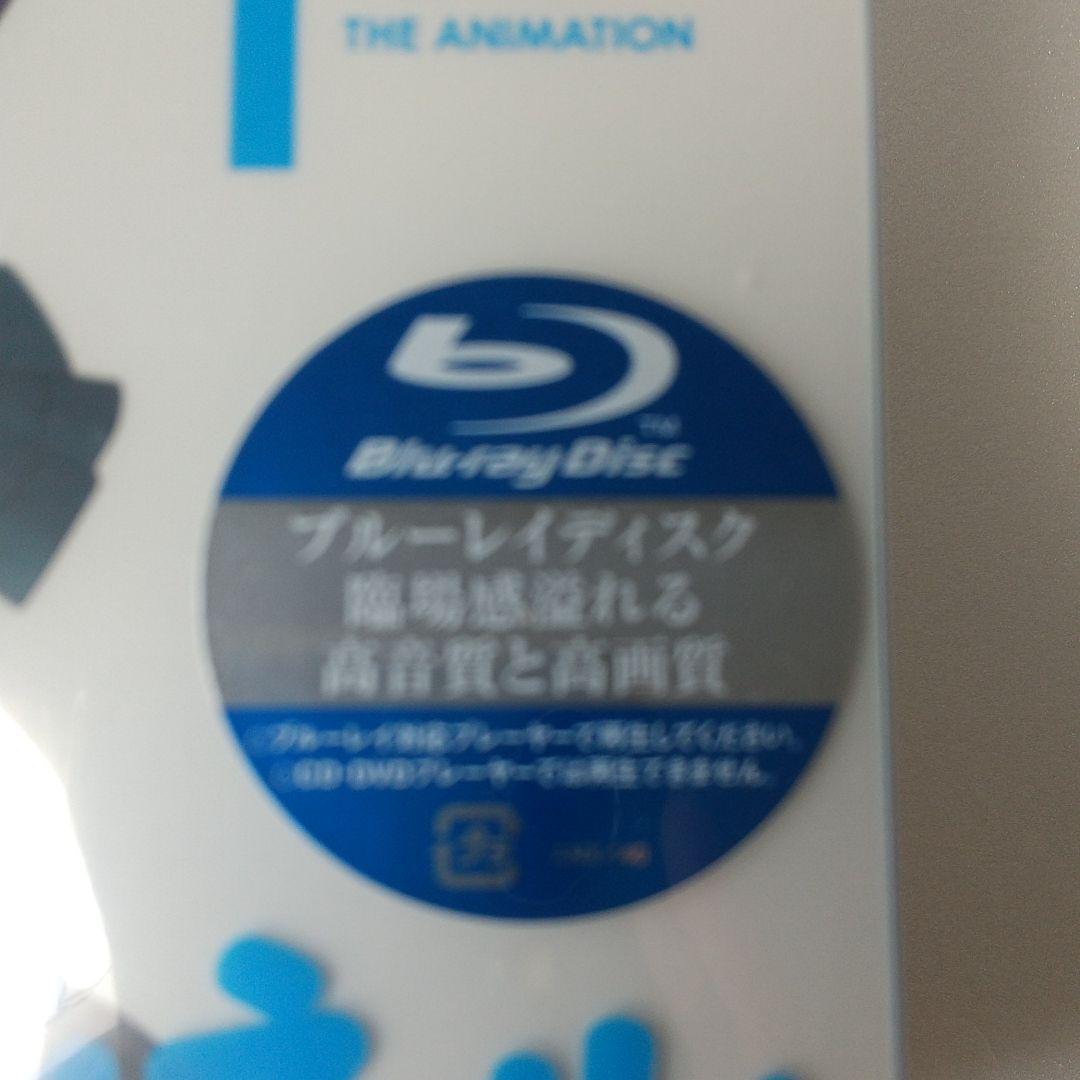 【新品・未使用・未開封・限定版】Aチャンネル+smile〈完全生産限定版〉