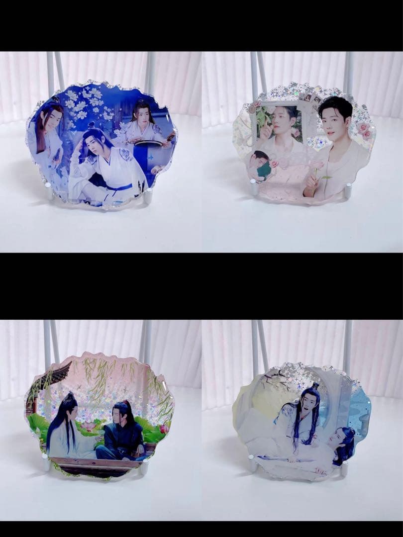 （9月VIP 15%off中) 赞ちゃんです❣️0927