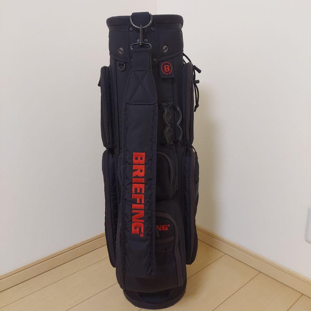 【君の名は】BRIEFING ブリーフィング ★ヘッドカバーセット