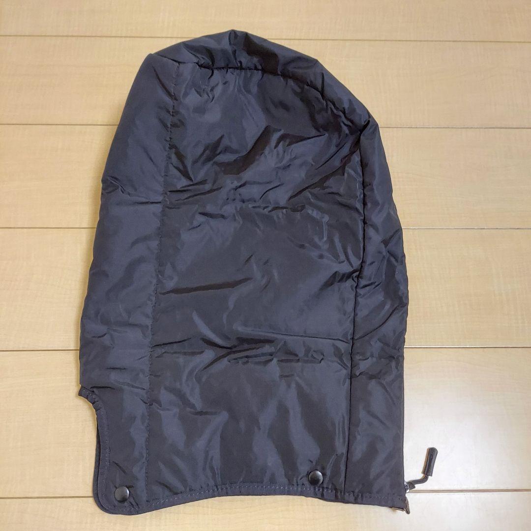 【君の名は】BRIEFING ブリーフィング ★ヘッドカバーセット