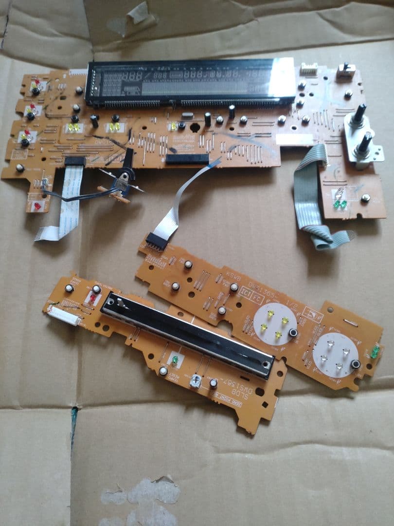 Pioneer CDJ-1000MK3　動作確認済み　　送料込み