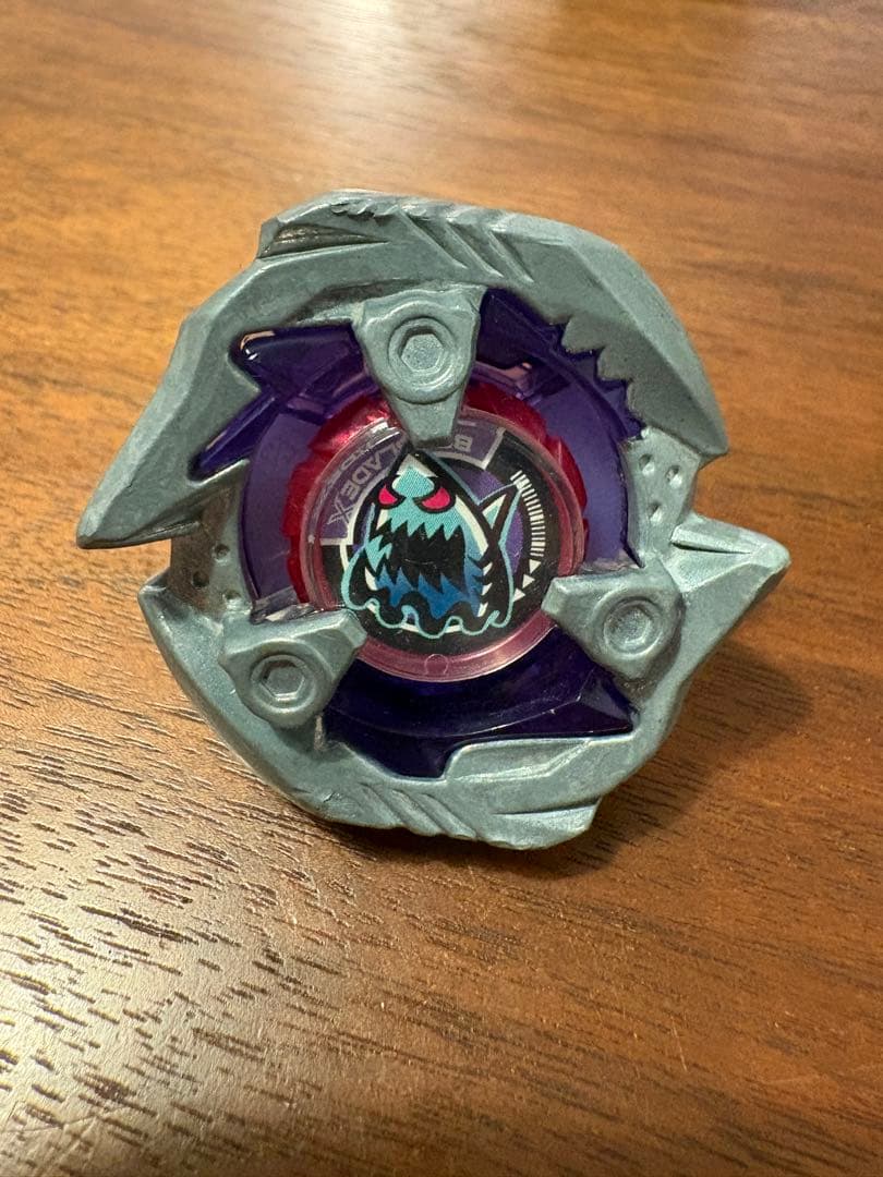 お得なまとめ売り！ベイブレードX BEYBLADE X シャークエッジ含む