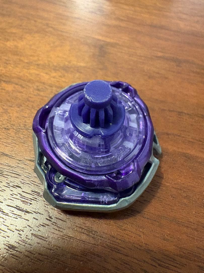 お得なまとめ売り！ベイブレードX BEYBLADE X シャークエッジ含む