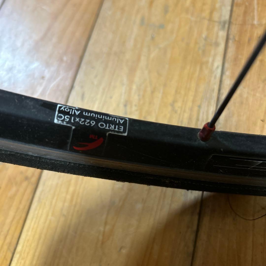 ANCHOR CA900 クロスバイク　アンカー