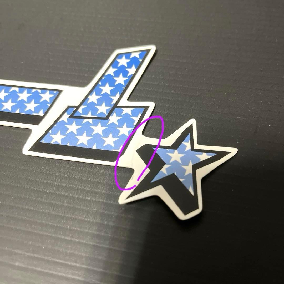 即購入歓迎　助っ人参上!!! サンディ・バッシュ　フィギュア　A-PLUS