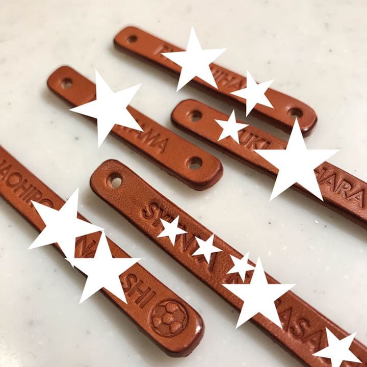 サッカーボールケース ボール入れ 上部リングタイプ ボールホルダー 持ち運び