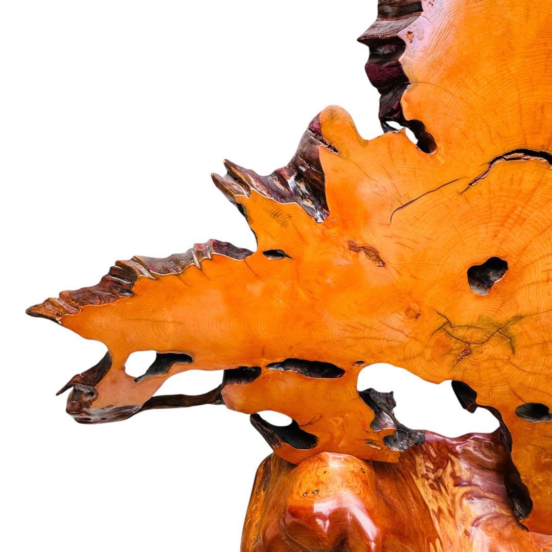 天然木＊一枚板＊衝立＊間仕切り