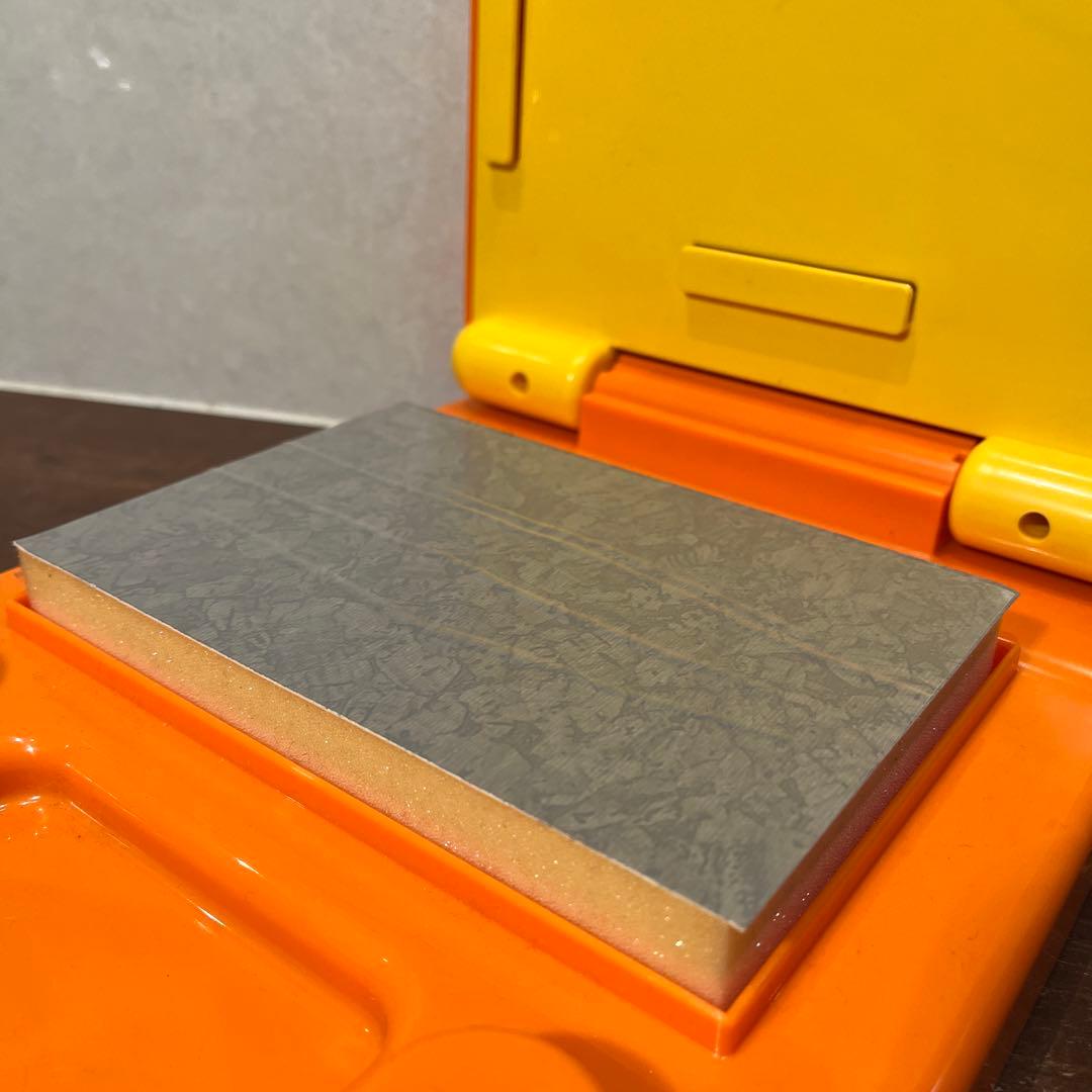 ご近所物語 プリントデザイナー バンダイ 矢沢あい 平成レトロ レトロ 希少