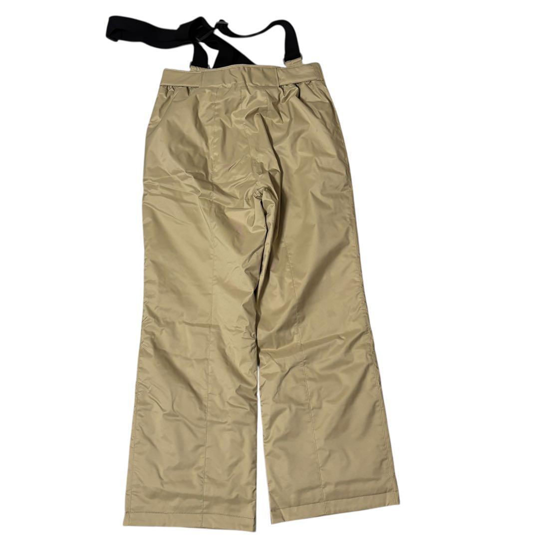 【美品】GOLDWIN ゴールドウィン　上下セット　セットアップ　M￼