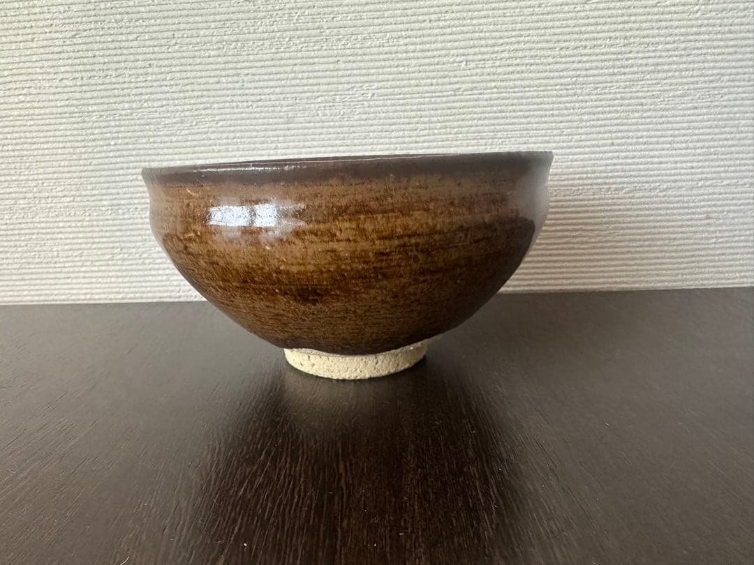 志野焼　萩焼　織部茶碗　など 抹茶茶碗　おまとめ　10個セット