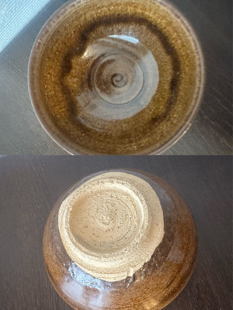 志野焼　萩焼　織部茶碗　など 抹茶茶碗　おまとめ　10個セット