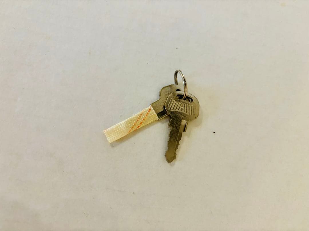 【名古屋市〜岐阜市付近、受渡し希望】 ブリヂストン　bikke 22インチ