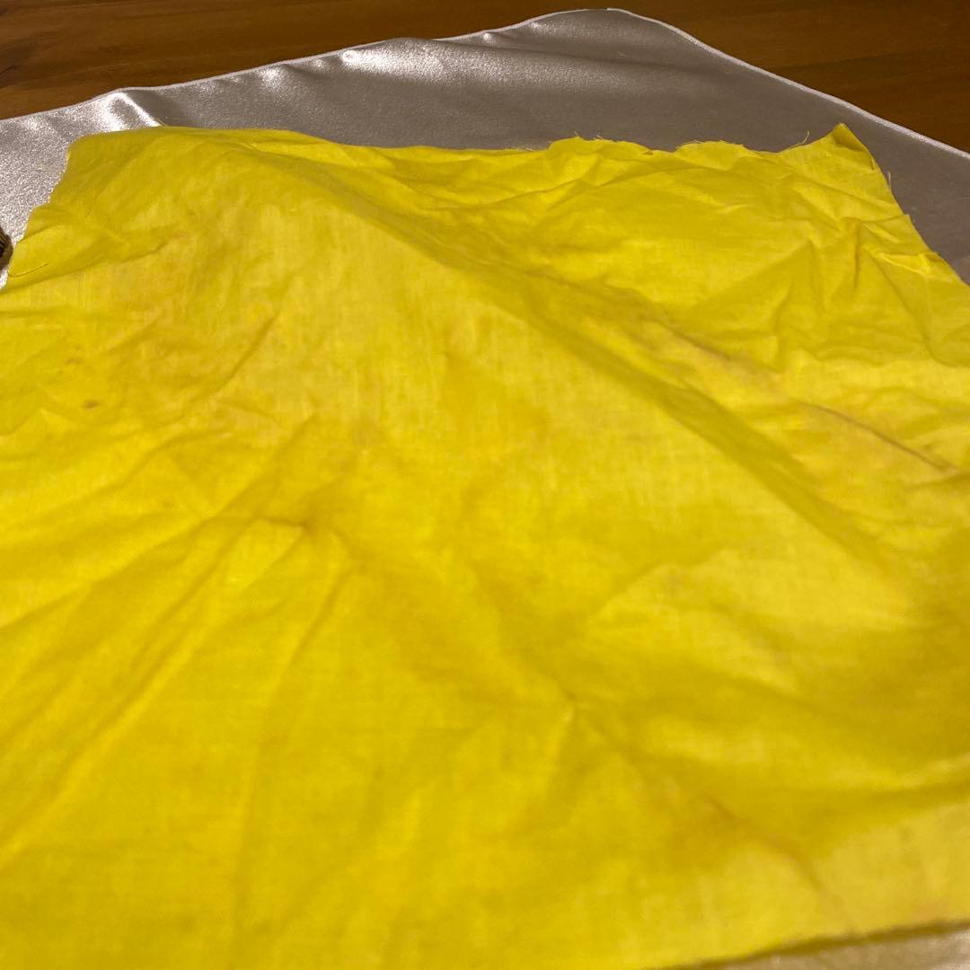 山口正悟作 辰砂 茶道具 香合