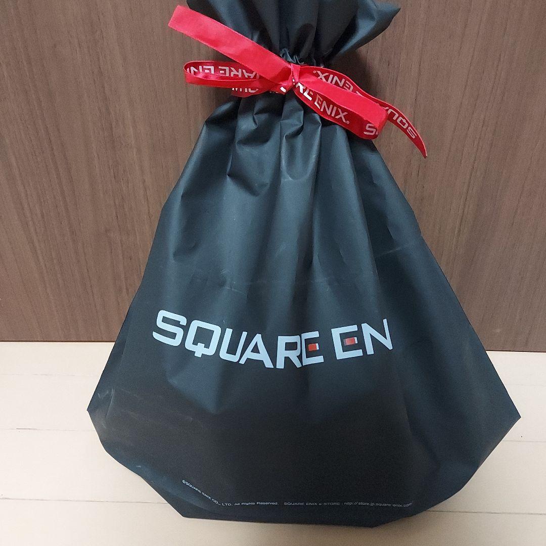 ドラゴンクエスト メタリックモンスターズギャラリー 闇の衣ゾーマ