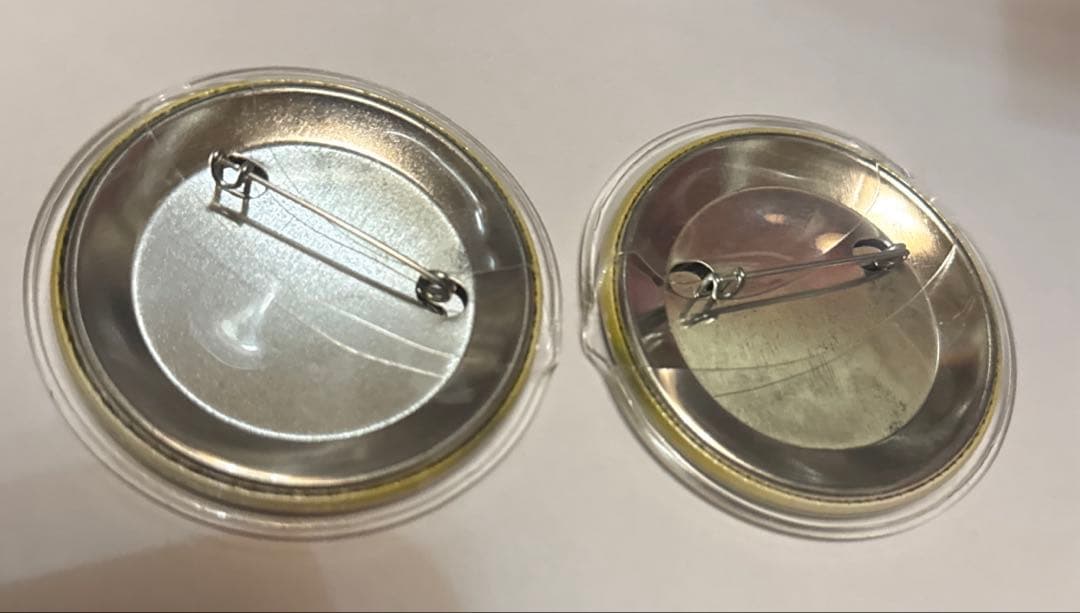 人狼ジャッジメント　クリス　SP1、SP2 ホロなし