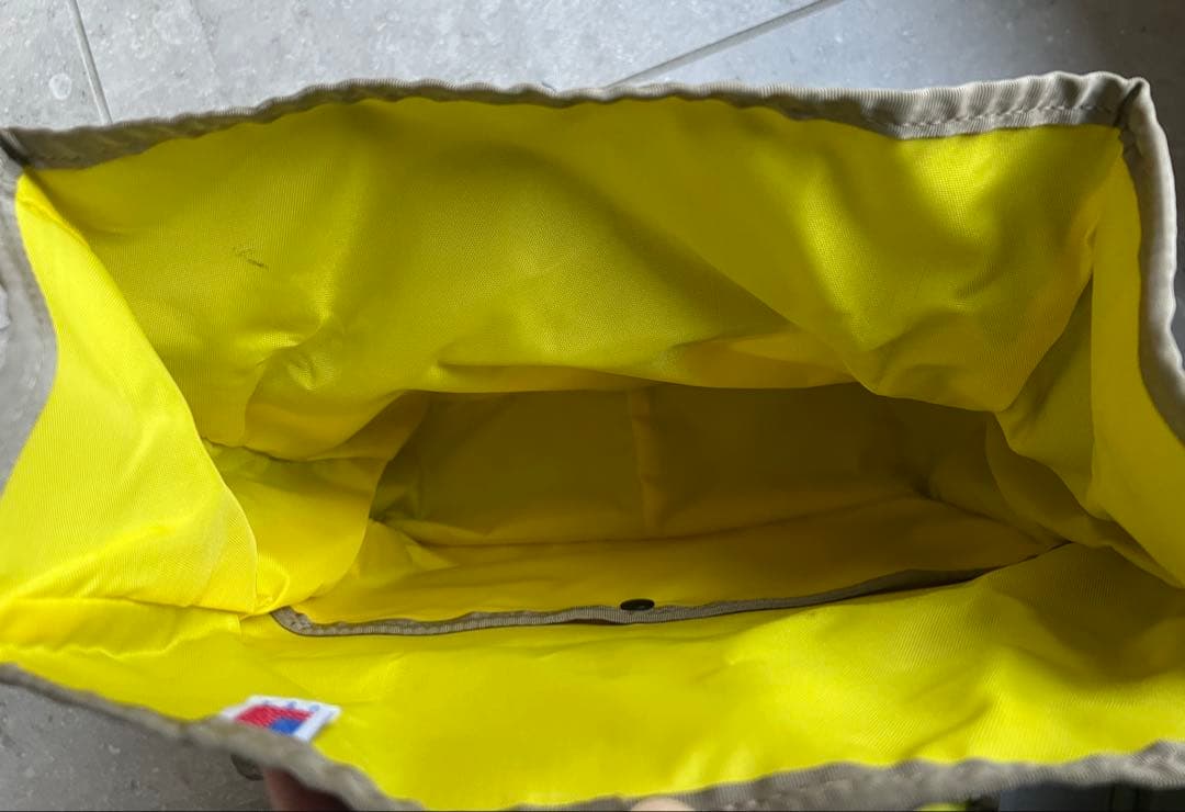 ウルトラロマンス Ultraromance Fabio's Fanny