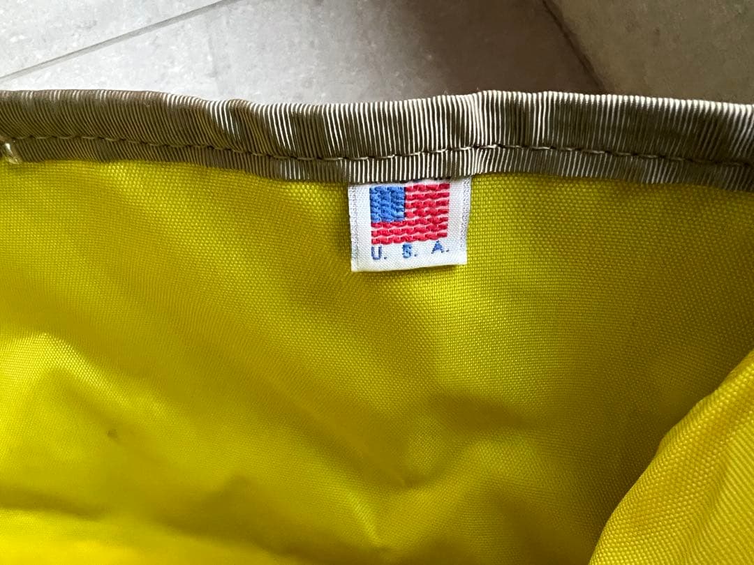 ウルトラロマンス Ultraromance Fabio's Fanny