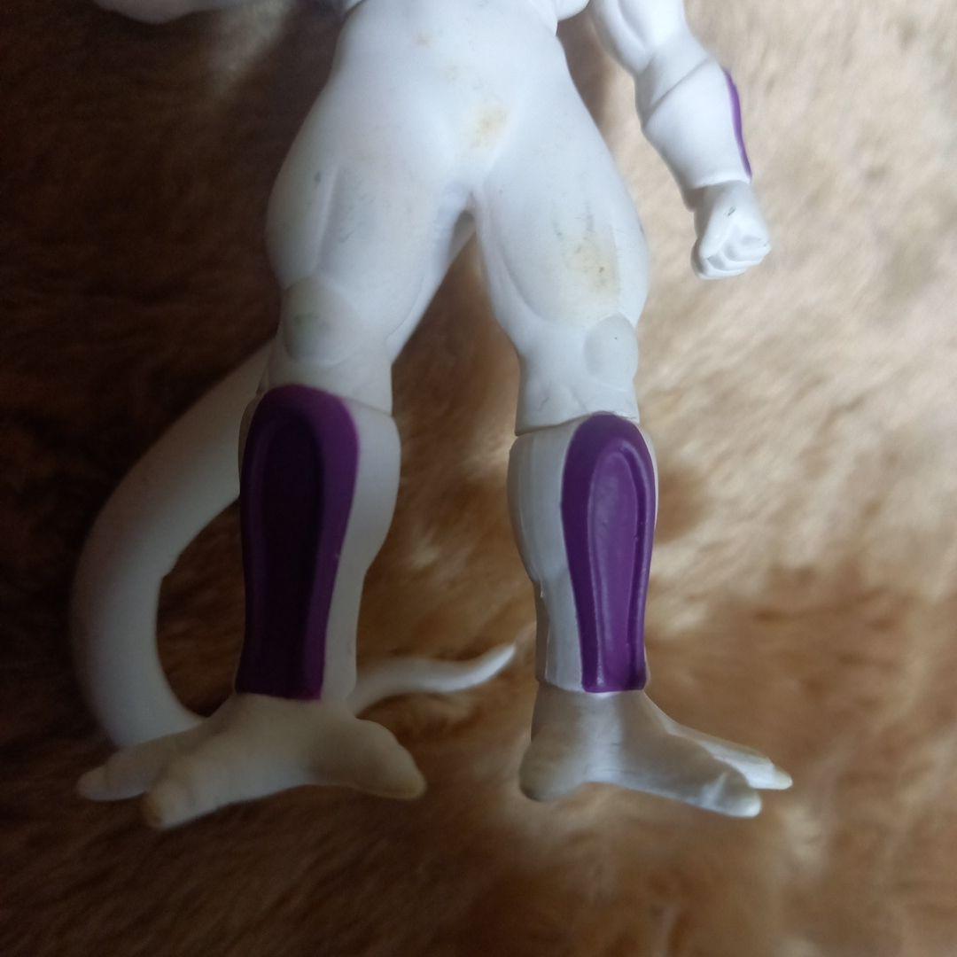 ドラゴンボールフィギュア✨１６体セット✨レア✨平成レトロ✨貴重✨