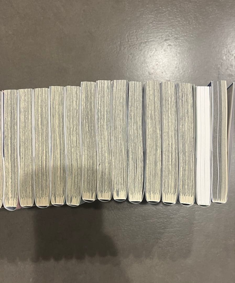 ブルーロック 1-29巻　凪編1-3巻　キャラクターブック　ブルーロック小説