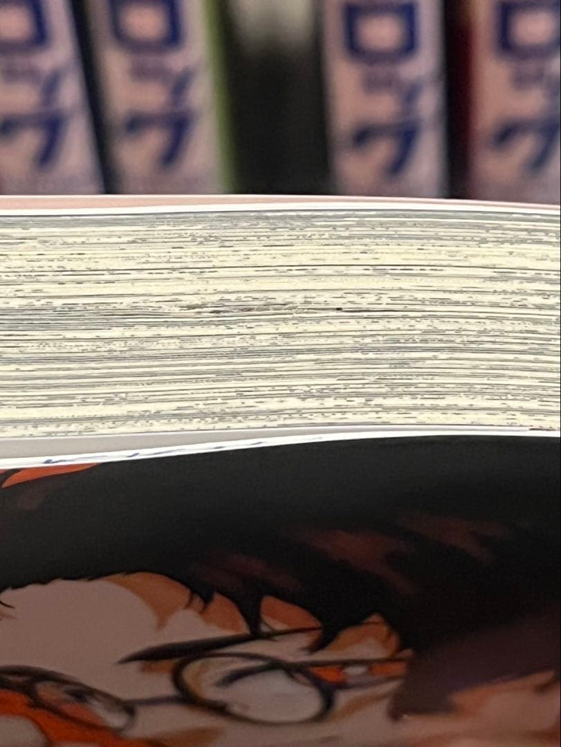 ブルーロック 1-29巻　凪編1-3巻　キャラクターブック　ブルーロック小説