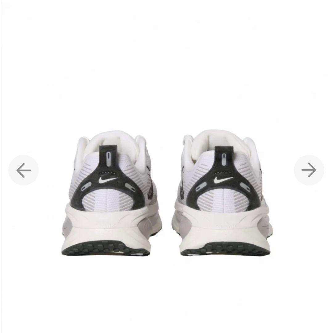 新品⭐️27.5cm⭐️NIKE VOMERO 18⭐️Alpen限定