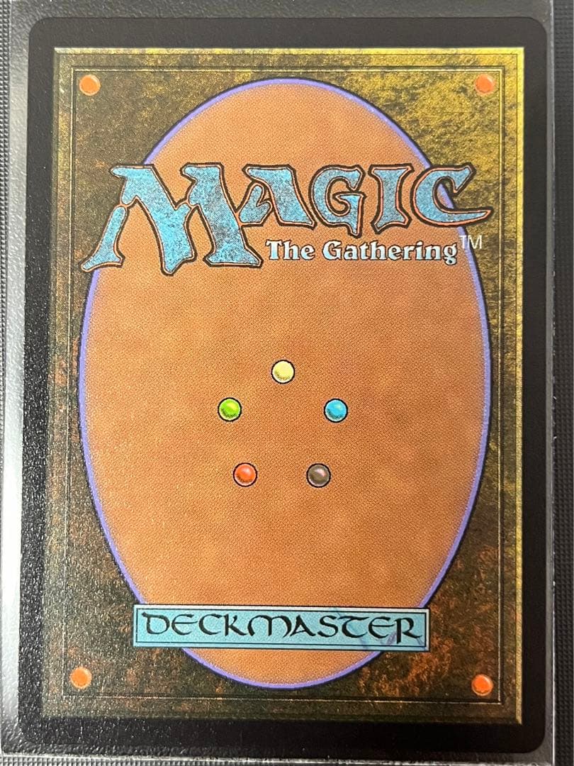 PSA10 MTG 旅するチョコボ　ネオンインクfoil　黄色 PSA