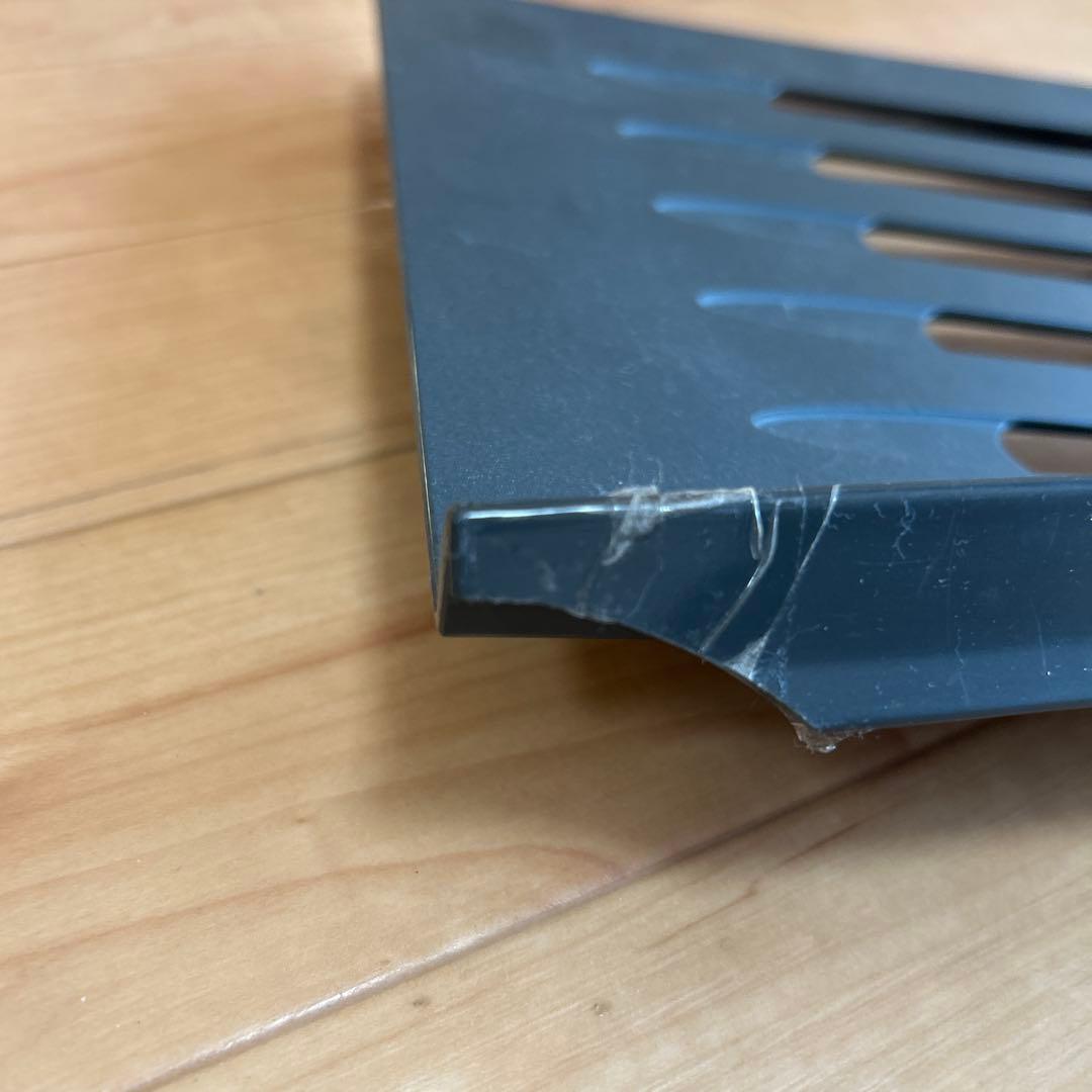 埼玉北部引取希望　カシオ CASIO WK-200 電子キーボード 　スタンド付