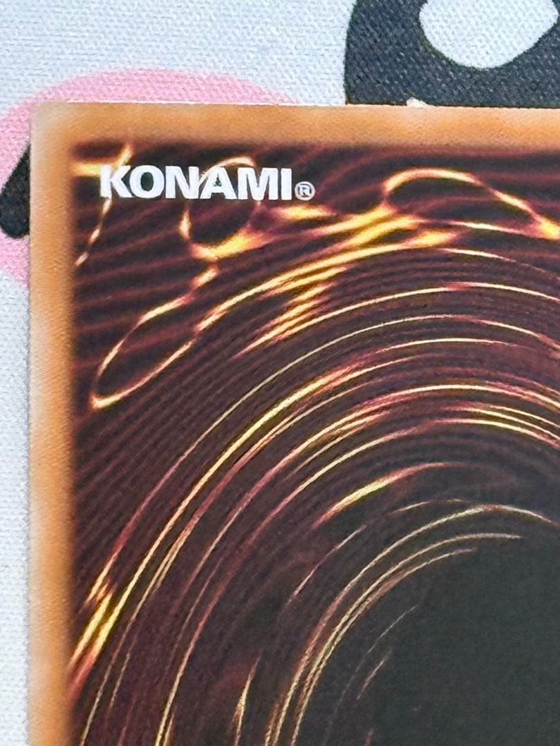 閃刀姫ゼロ　プリズマ