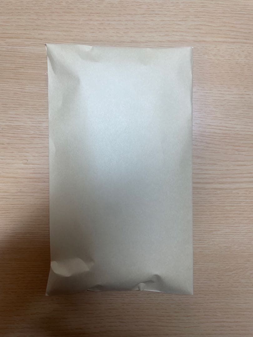 ボナンペン　欅のシャープペンシル　真鍮　 『かなり美品』今日中の価格になります