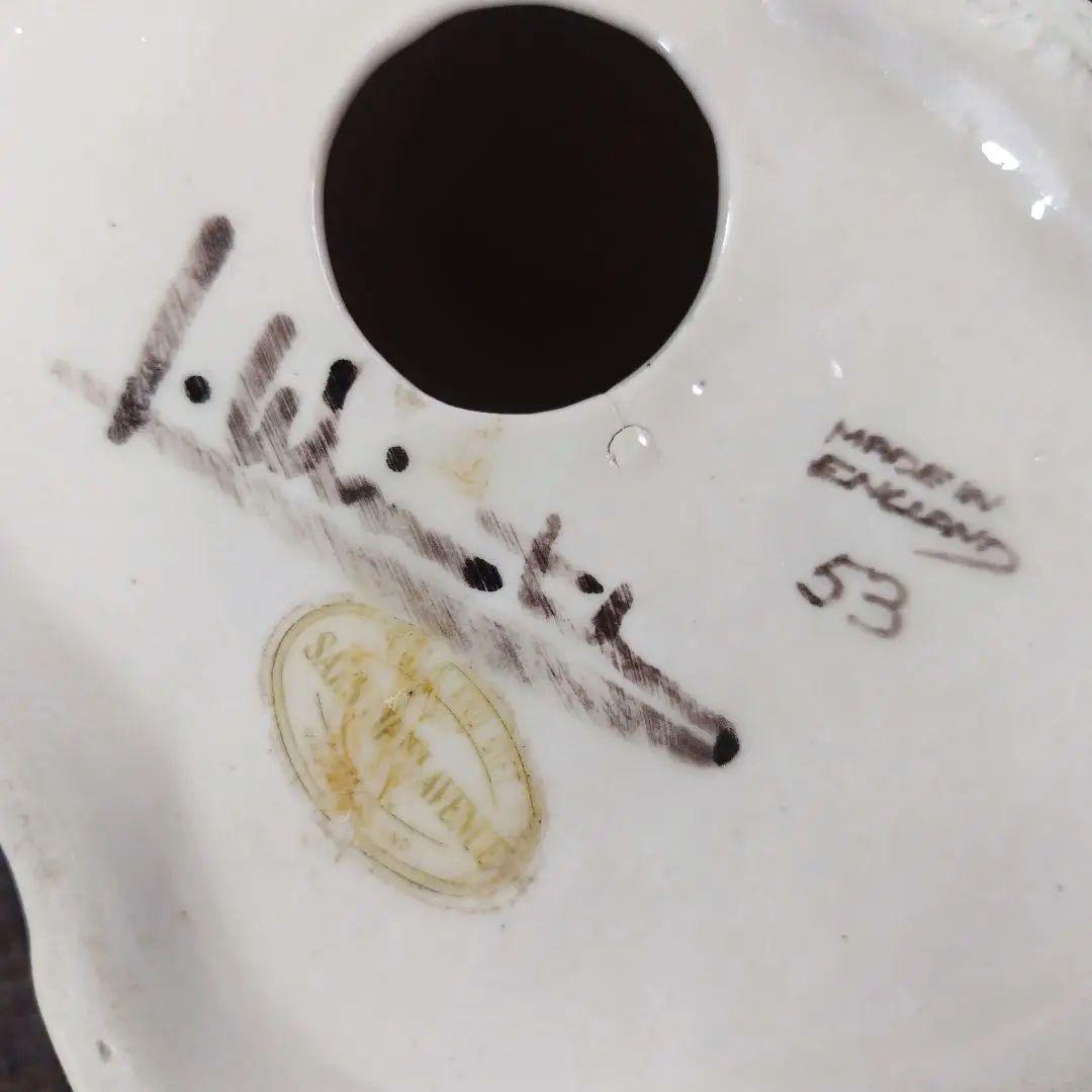 売約済、米国NY老舗デパートのサックス5thアベニュー、ウィンスタンレイNo53