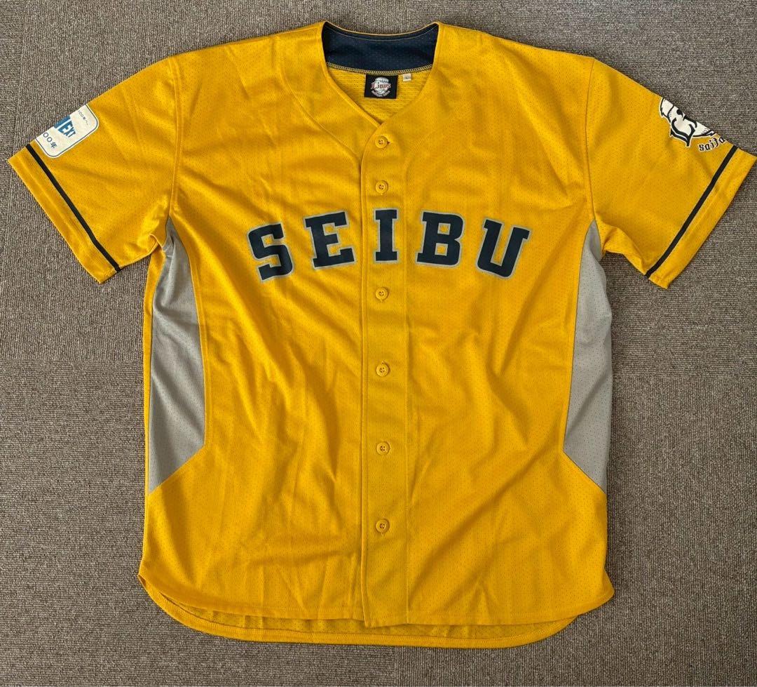 プロ野球ユニフォーム16着セット