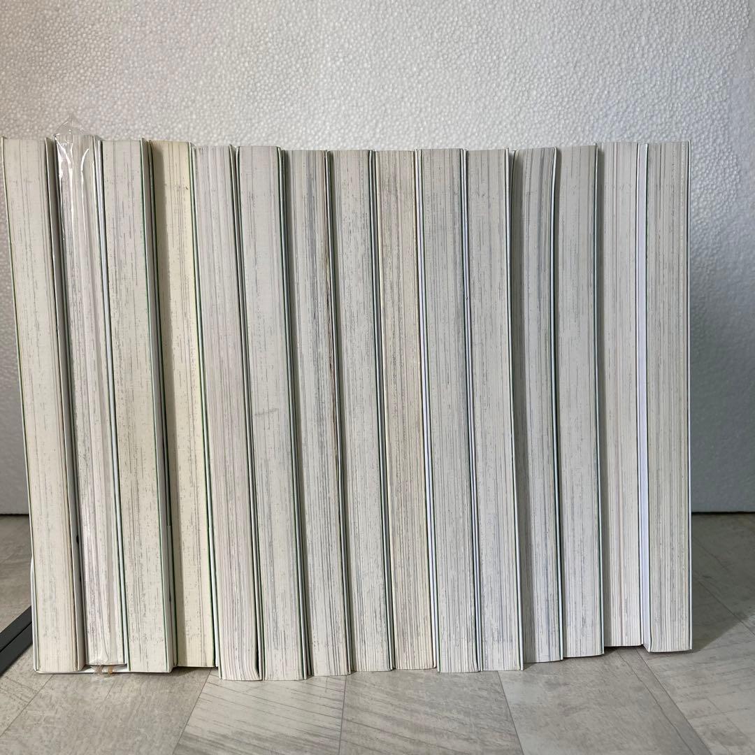 Dr.SLUMP ドクタースランプ 完全版 全巻