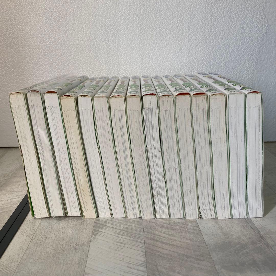 Dr.SLUMP ドクタースランプ 完全版 全巻