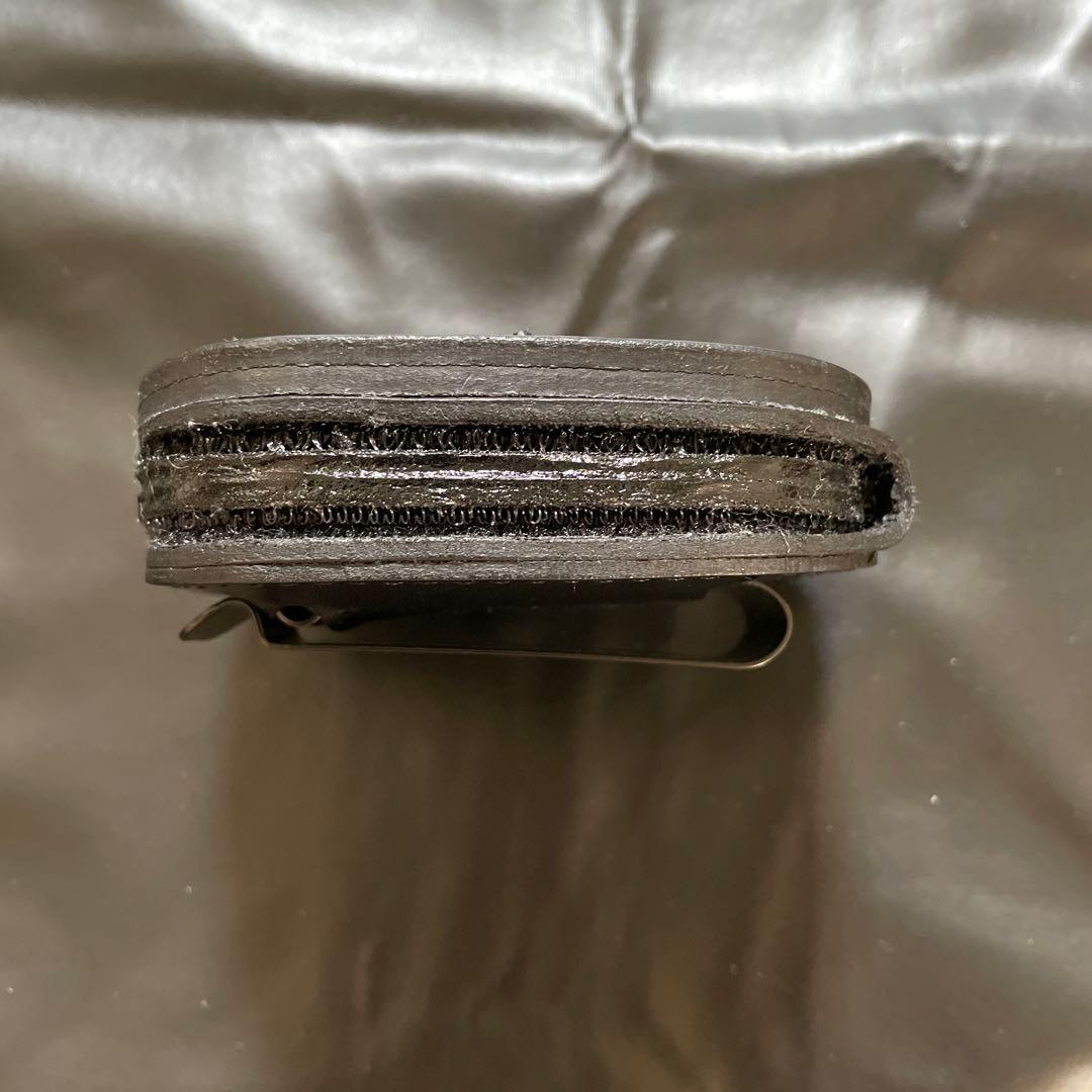 ATF SPECIAL AGENT ポリスバッジ