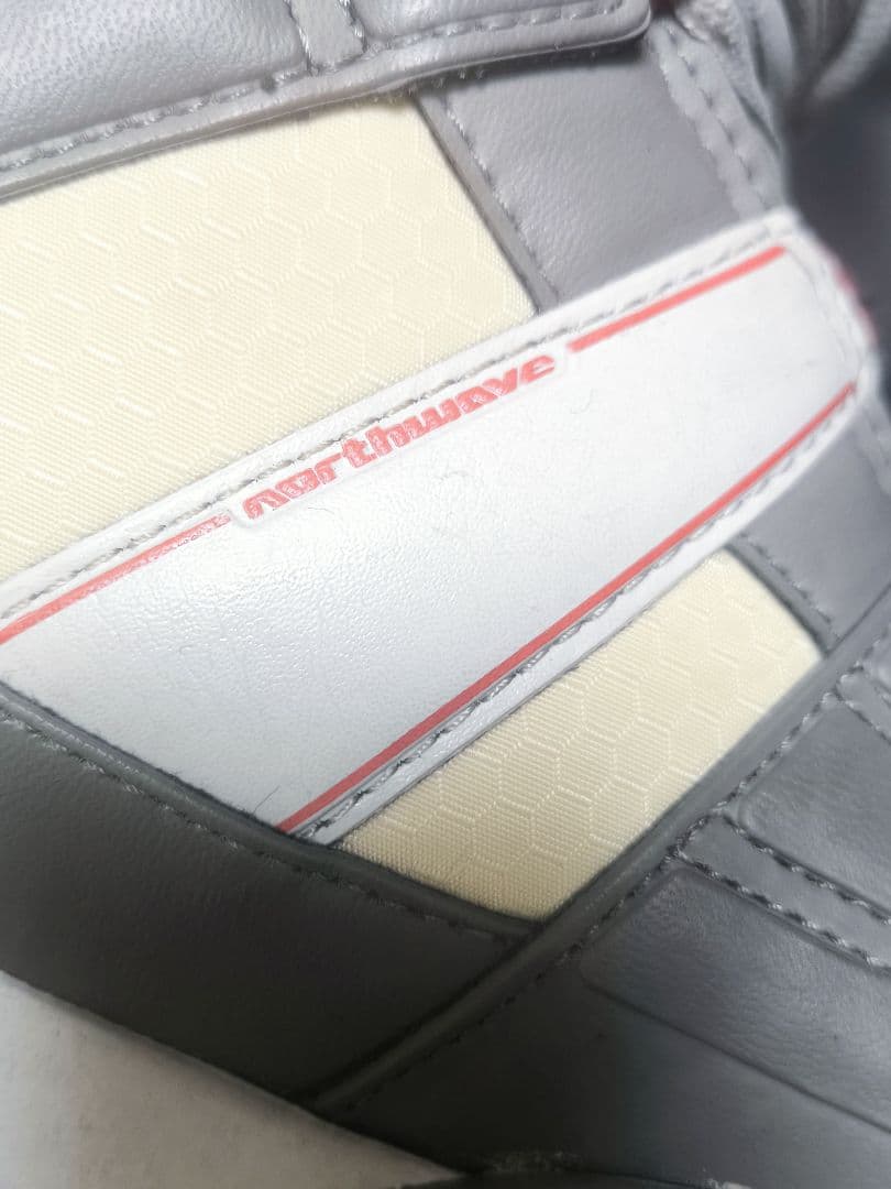 スノーボードフルセット 155cm ブーツ27.5cm ケース付き 即使用可能