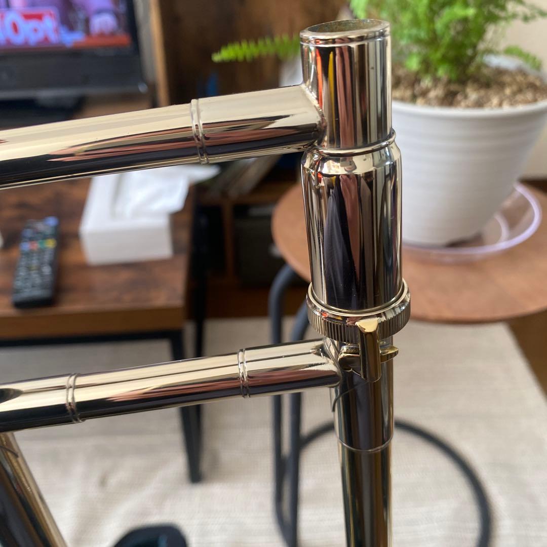 ⭐️値下げ⭐️BACH 42BO GL テナーバストロンボーン