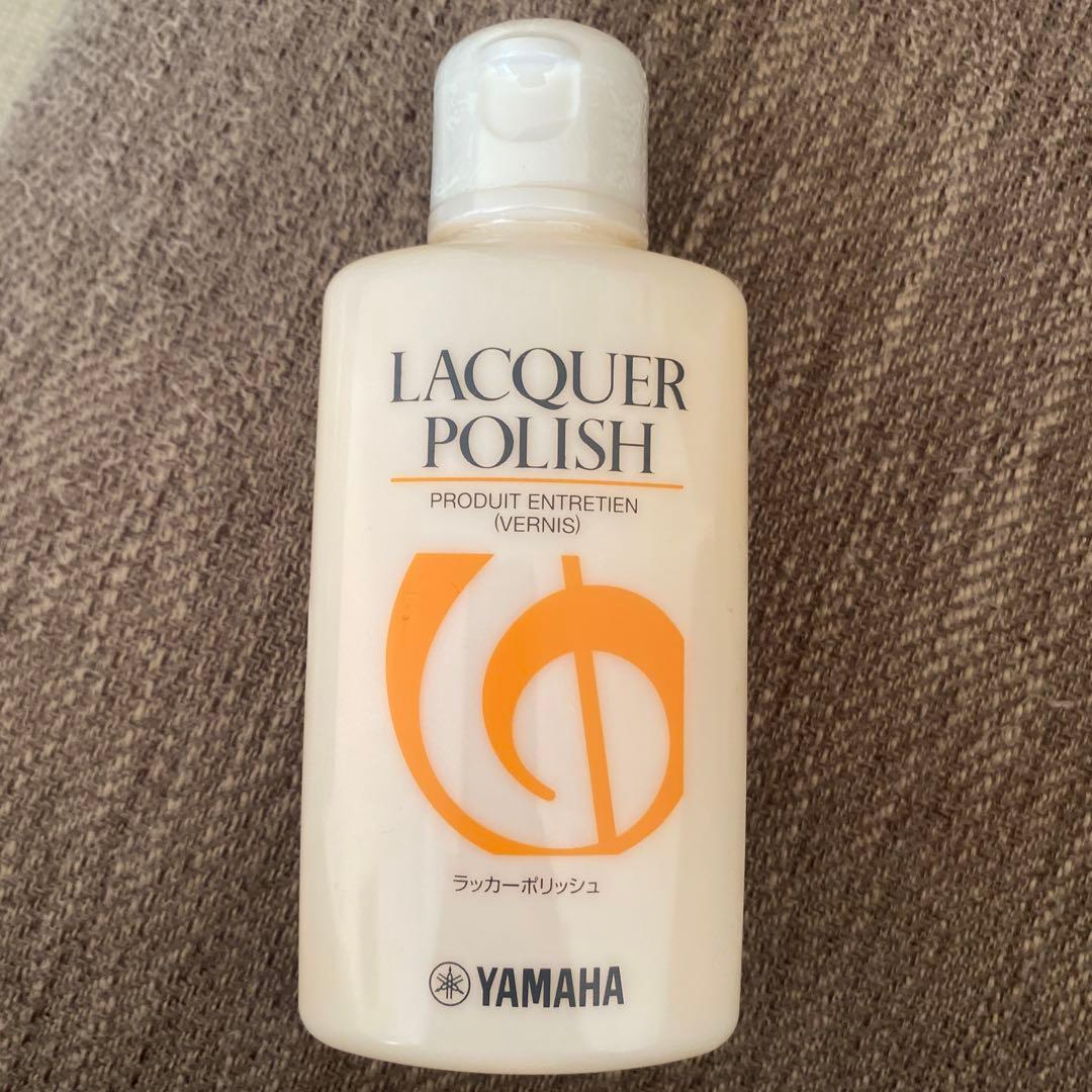 ⭐️値下げ⭐️BACH 42BO GL テナーバストロンボーン