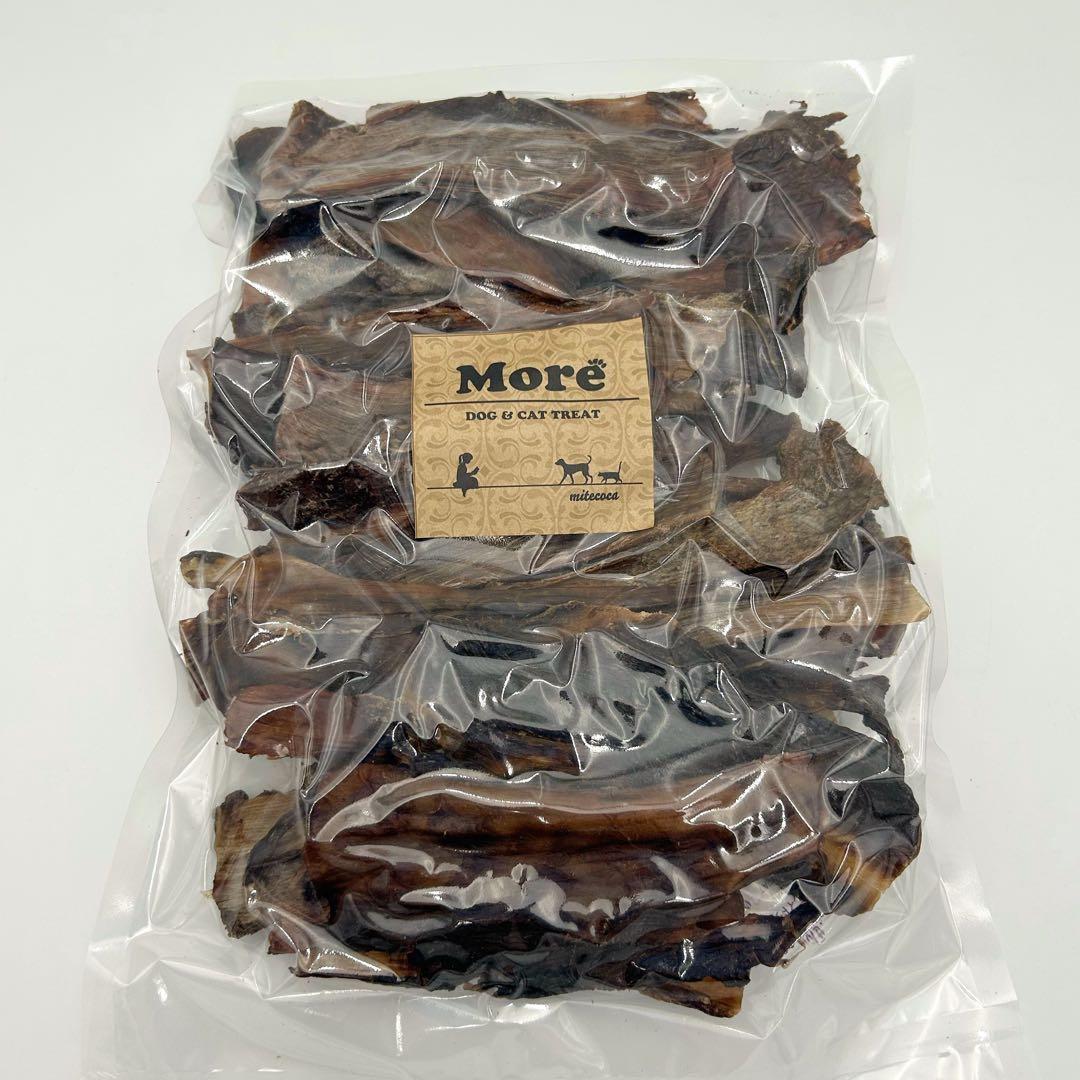 デカビタ大好き