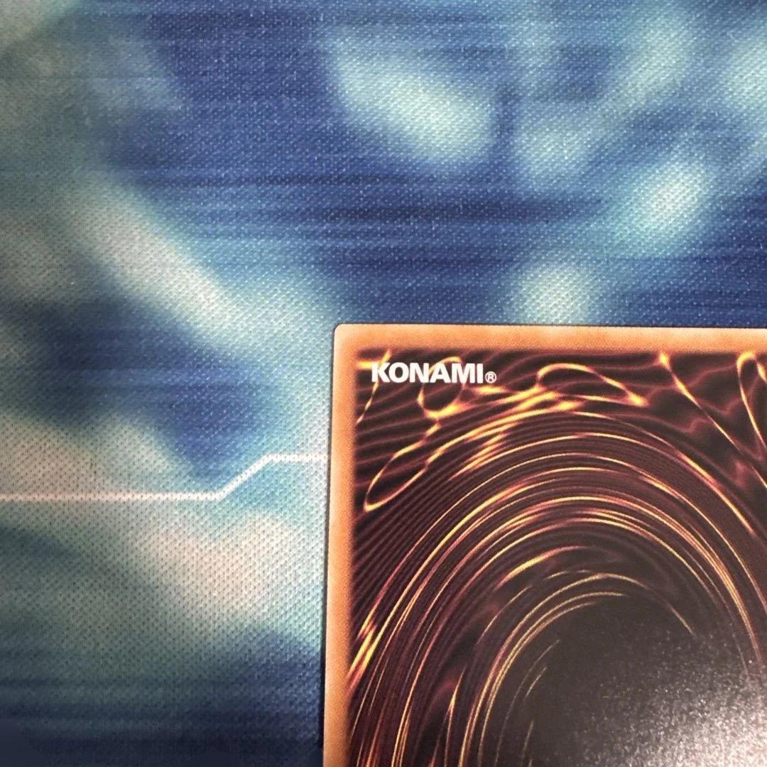 tatsuya　ブラックマジシャンガール